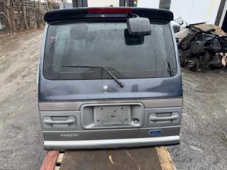 Дверь 5-я MAZDA BONGO FRIENDEE