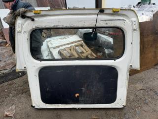 Дверь 5-я TOYOTA TOWN ACE S412M 2 ракурс