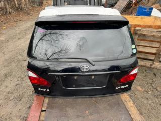 Дверь 5-я TOYOTA IPSUM