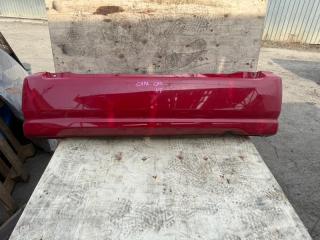 Бампер задний HONDA CAPA GA4 COLOR S2G1 12-R81 1 ракурс
