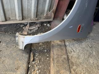 Крыло левое переднее MITSUBISHI DION CR9W 1MOD , COLOR A69 2 ракурс