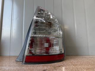 Стоп-сигнал правый TOYOTA PRIUS NHW20