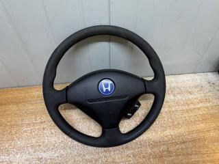 Руль с airbag HONDA HR-V
