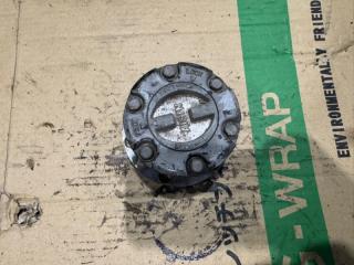 Локи передние левые TOYOTA LITE ACE CR31 43508-35050 контрактная
