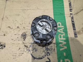 Локи передние правые TOYOTA LITE ACE CR31 43508-35050 контрактная