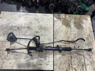 Рулевая рейка MAZDA MPV LVLR ,L02932110A 1 ракурс Рулевая рейка MAZDA MPV LVLR ,L02932110A 1 ракурс