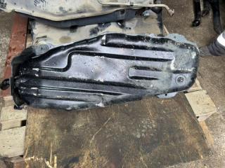 Бензобак TOYOTA LITE ACE S412M 77001-BZ120 2 ракурс