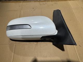 Зеркало правое TOYOTA PRIUS