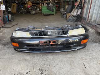 Nose cut TOYOTA COROLLA LEVIN AE101 4AFE A/T, COLOR 205 1 ракурс
