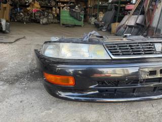 Nose cut TOYOTA COROLLA LEVIN AE101 4AFE A/T, COLOR 205 3 ракурс