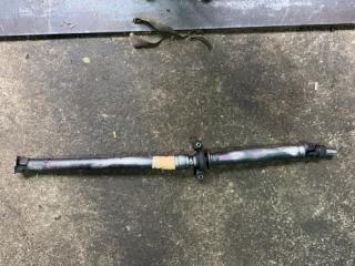 Фото запчасти карданный вал задний SUBARU LANCASTER контрактная запчасть Запчасть карданный вал задний SUBARU LANCASTER