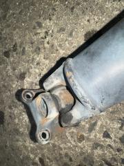 Карданный вал задний NISSAN WINGROAD WHNY11 QG18DE