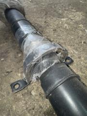 Карданный вал задний HONDA CROSSROAD RT4 40100-SYR-003 3 ракурс
