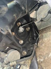 Балка задняя TOYOTA ESTIMA GSR50 2WD DISK 2 ракурс