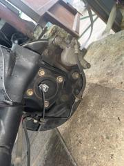 Балка задняя TOYOTA ESTIMA GSR50 2WD DISK 3 ракурс
