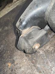 Балка задняя TOYOTA ESTIMA GSR50 2WD DISK 4 ракурс