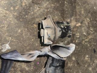Балка задняя TOYOTA VISTA ARDEO ZZV50 2WD BARABAN 4 ракурс Балка задняя TOYOTA VISTA ARDEO ZZV50 2WD BARABAN 4 ракурс