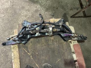 Балка под двс MITSUBISHI DION