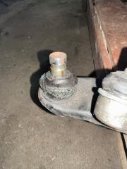 Балка под двс MITSUBISHI DION CR9W MR510285 3 ракурс Балка под двс MITSUBISHI DION CR9W MR510285 3 ракурс