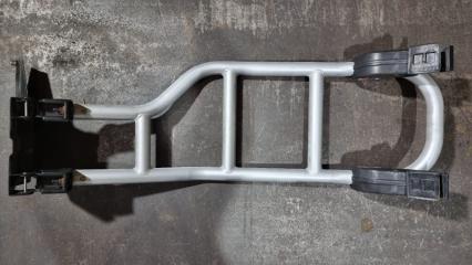 Лестница MITSUBISHI RVR N64W 5 ракурс Лестница MITSUBISHI RVR N64W 5 ракурс