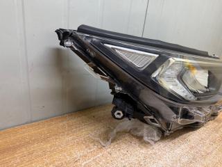 Фара правая TOYOTA RAV4 AXAH54 4287 - 81145-42880 2 ракурс