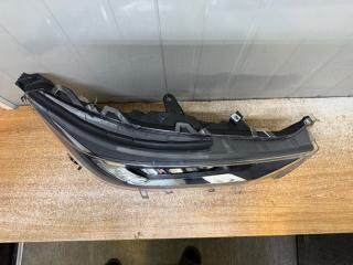 Фара правая TOYOTA RAV4 AXAH54 4287 - 81145-42880 4 ракурс