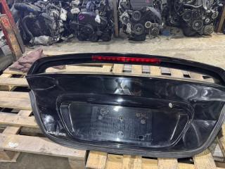 Крышка багажника MITSUBISHI LANCER CEDIA CS2A 2MOD , Color X42 3 ракурс