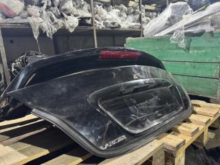 Крышка багажника MITSUBISHI LANCER CEDIA CS2A 2MOD , Color X42 5 ракурс
