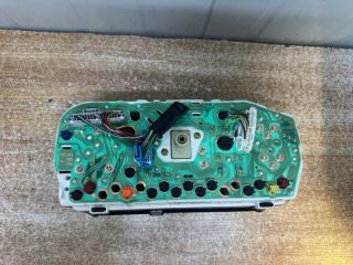 Щиток приборов TOYOTA DUET M100A EJ-VE 83010-97481 3 ракурс