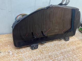 Щиток приборов MAZDA MPV LW5W GY L082-55-430A 2 ракурс