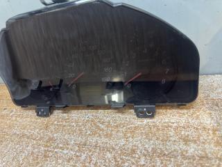 Щиток приборов MAZDA MPV LW5W GY L082-55-430A 3 ракурс