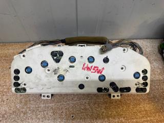 Щиток приборов MAZDA MPV LW5W GY L082-55-430A 4 ракурс