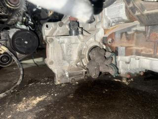 АКПП MITSUBISHI RVR