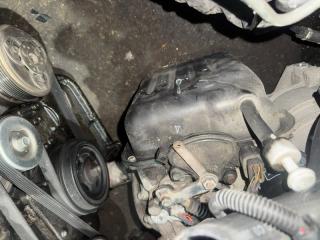 АКПП MITSUBISHI RVR N61W 4G93 F4A421M5A  2WD 3 ракурс