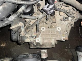 АКПП MITSUBISHI RVR N61W 4G93 F4A421M5A  2WD 4 ракурс