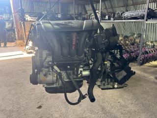 Двигатель MAZDA ATENZA GJ5FP PYVPR 30221412 2 ракурс