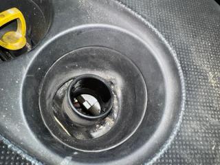 Двигатель MAZDA ATENZA GJ5FP PYVPR 30221412 5 ракурс