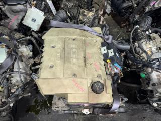 Двигатель MITSUBISHI RVR N61W 4G93 KX4511 GDI MD351017 2 ракурс