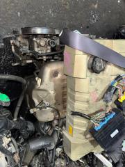 Двигатель MITSUBISHI RVR N61W 4G93 KX4511 GDI MD351017 3 ракурс