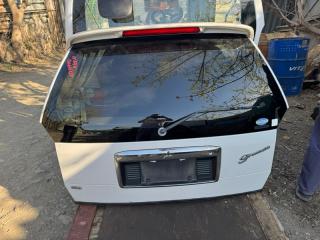 Дверь 5-я MITSUBISHI CHARIOT GRANDIS