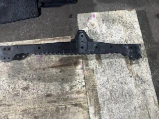 Балка передняя TOYOTA ALPHARD ANH20 57104-12270 2 ракурс