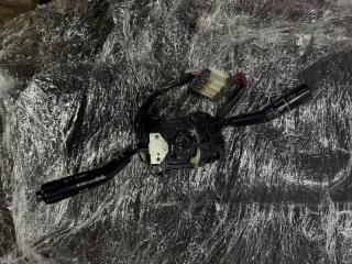 Гитара MITSUBISHI PAJERO V44W MB665705 2 ракурс