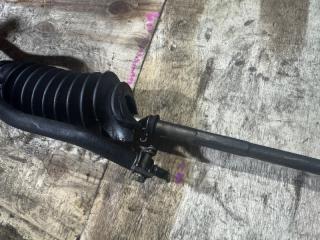 Рулевая рейка HONDA STEP WAGON RF1 53601-S47-023 3 ракурс