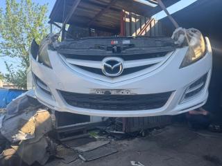 Nose cut MAZDA ATENZA контрактная Nose cut MAZDA ATENZA