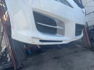 Nose cut MAZDA ATENZA GHEFW 1MOD A/T Color 34K 3 ракурс