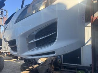 Nose cut MAZDA ATENZA GHEFW 1MOD A/T Color 34K 5 ракурс