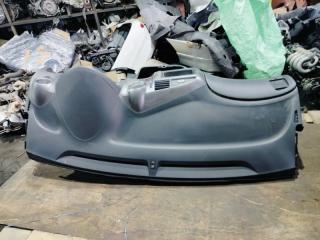 Торпедо HONDA STREAM