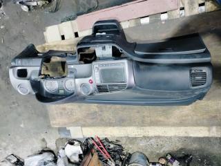 Торпедо HONDA STREAM RN6 4 ракурс