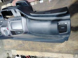 Торпедо HONDA STREAM RN6 5 ракурс