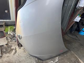 Капот PRIMERA P12